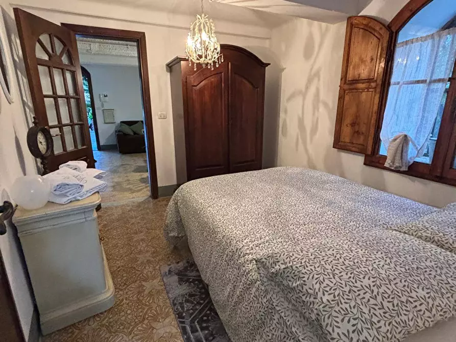 Immagine 12 di Appartamento in affitto  in via piero filippi 1 a Vicopisano