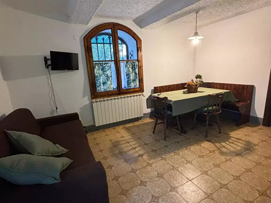 Immagine 4 di Appartamento in affitto  in via piero filippi 1 a Vicopisano