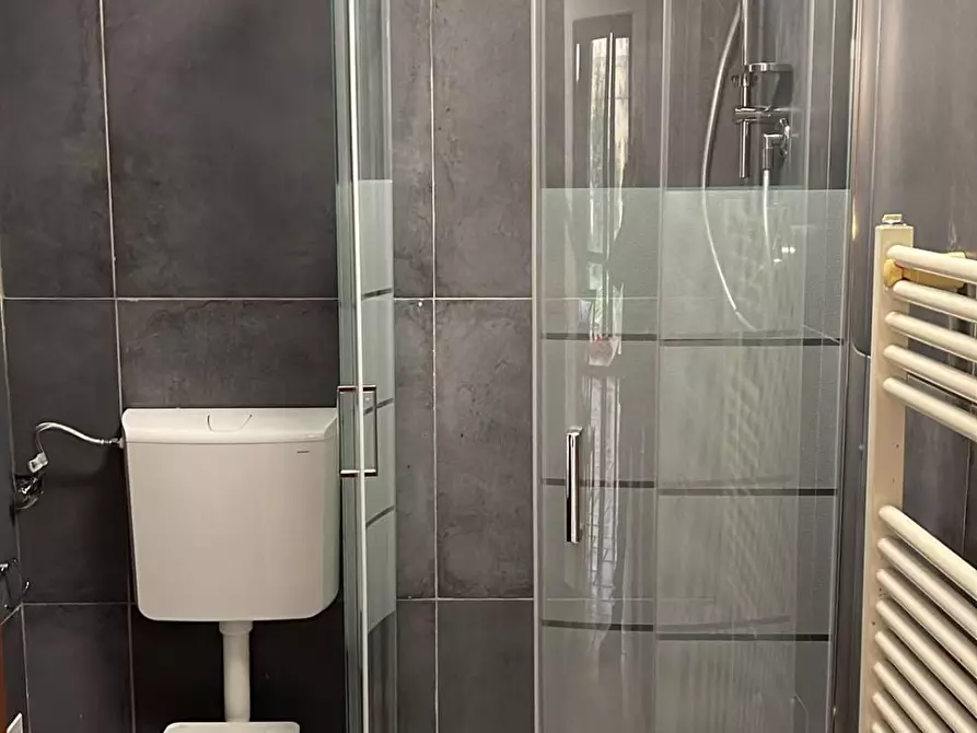 Immagine 6 di Appartamento in affitto  in via tosco romagnola 1700 a Cascina