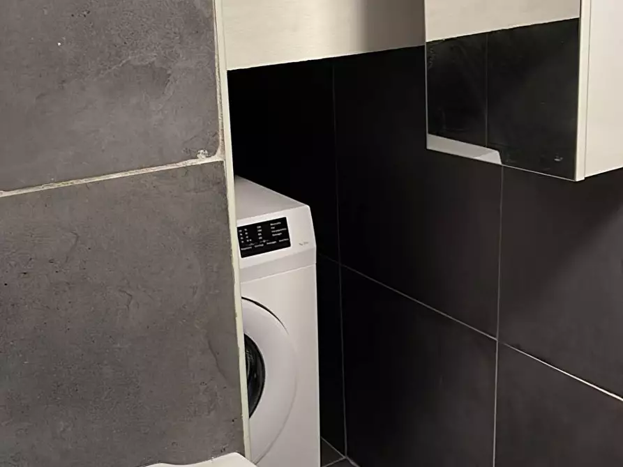 Immagine 8 di Appartamento in affitto  in via tosco romagnola 1700 a Cascina