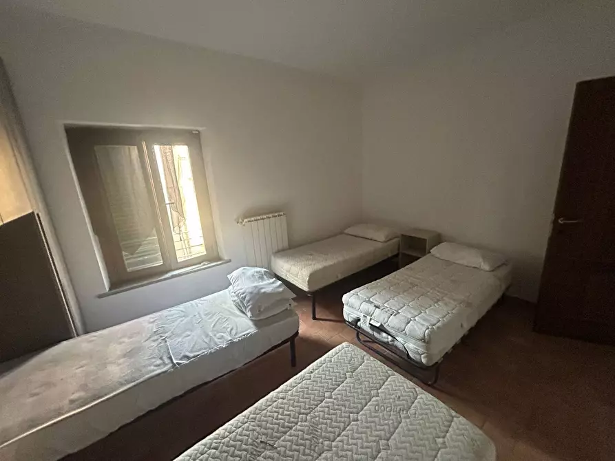 Immagine 13 di Appartamento in affitto  in via tosco romagnola 1700 a Cascina