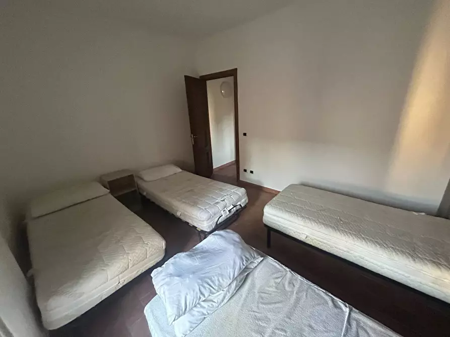 Immagine 14 di Appartamento in affitto  in via tosco romagnola 1700 a Cascina