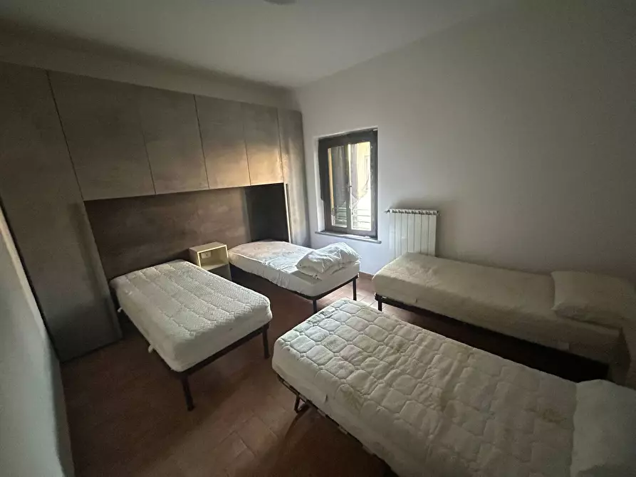 Immagine 11 di Appartamento in affitto  in via tosco romagnola 1700 a Cascina