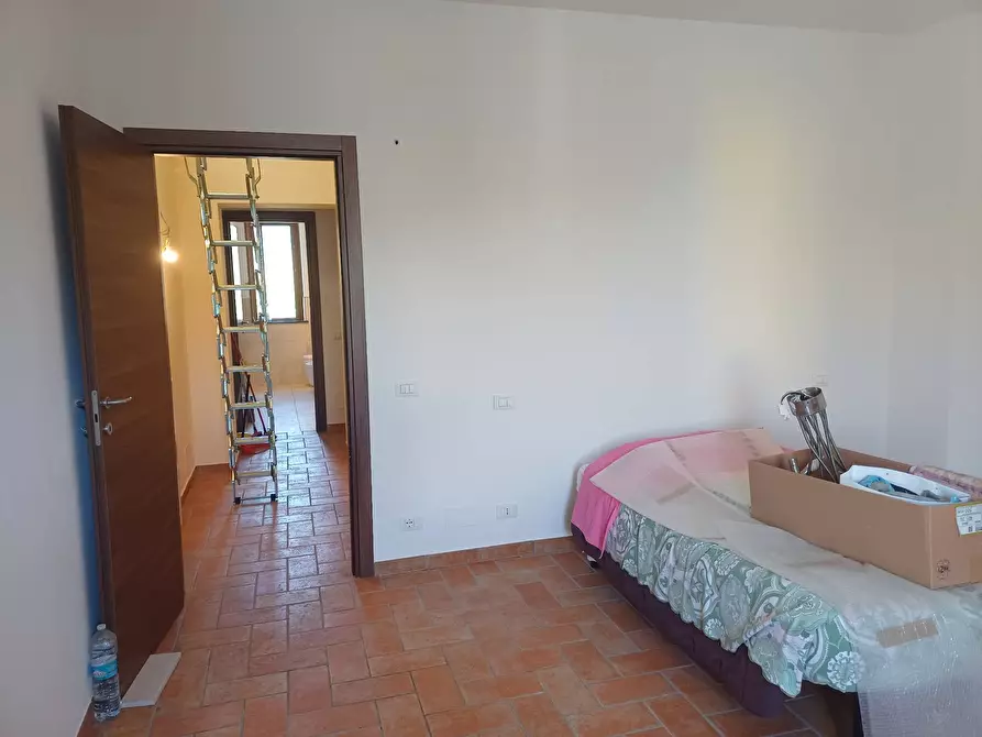 Immagine 3 di Casa indipendente in vendita  in via giacomo matteotti - a San Giuliano Terme