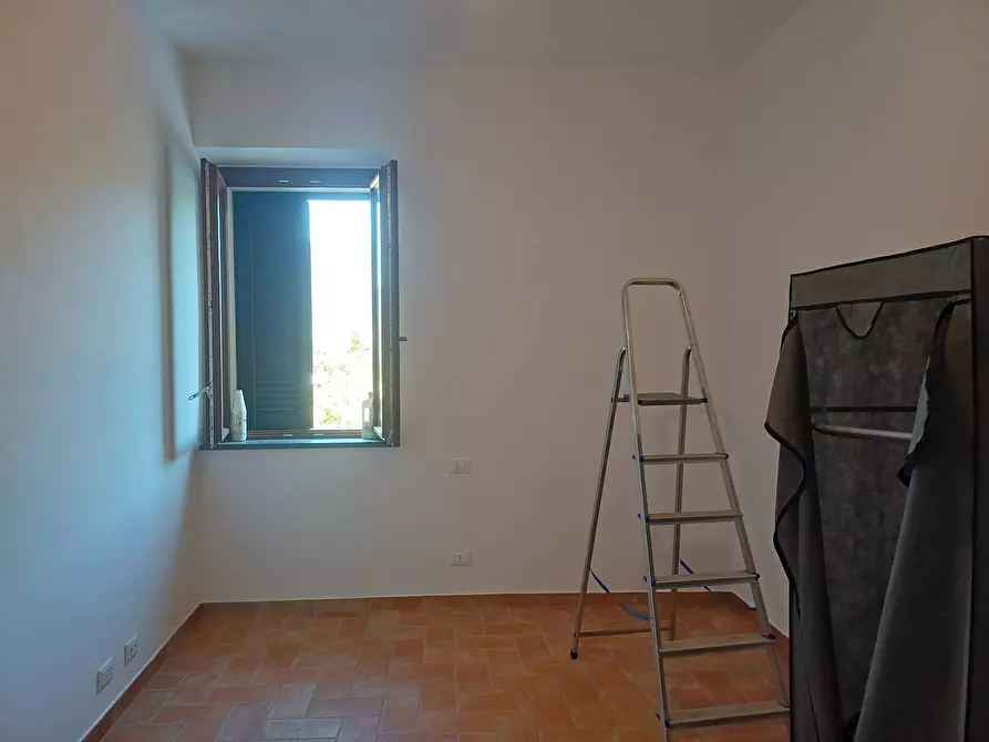 Immagine 8 di Casa indipendente in vendita  in via giacomo matteotti - a San Giuliano Terme