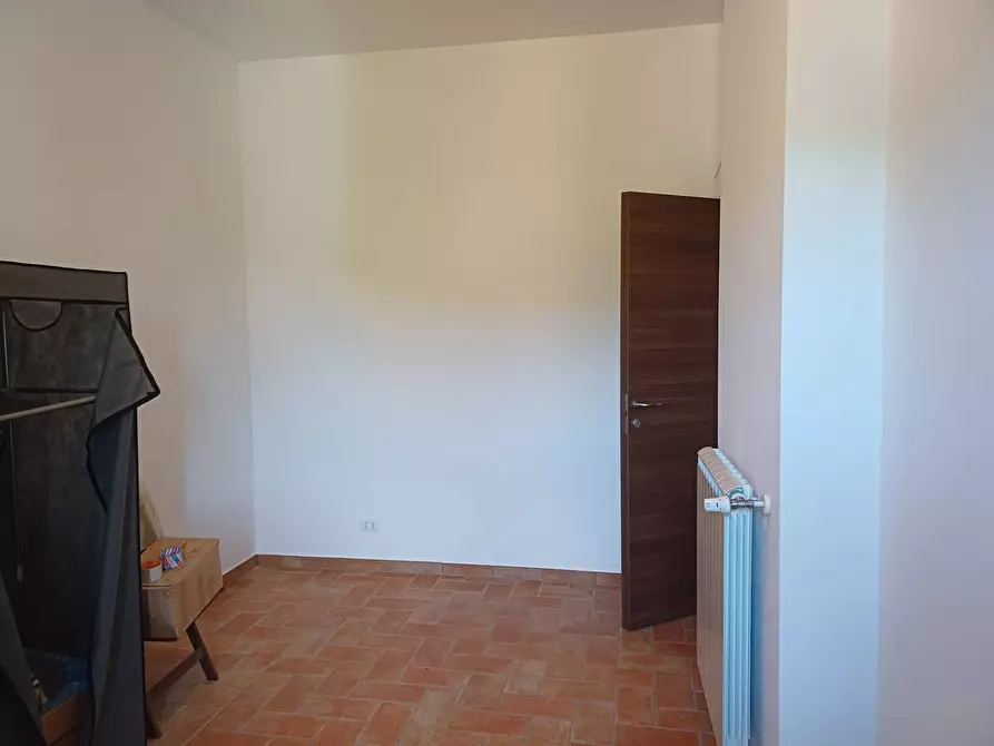 Immagine 9 di Casa indipendente in vendita  in via giacomo matteotti - a San Giuliano Terme