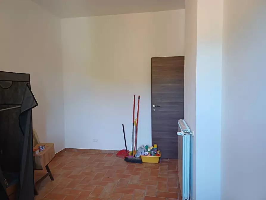 Immagine 10 di Casa indipendente in vendita  in via giacomo matteotti - a San Giuliano Terme