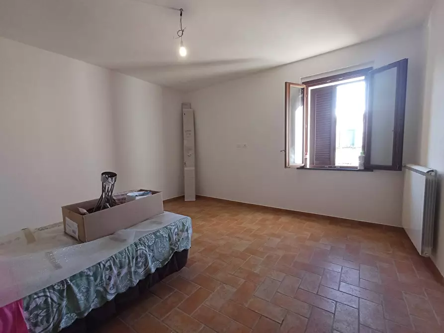 Immagine 11 di Casa indipendente in vendita  in via giacomo matteotti - a San Giuliano Terme