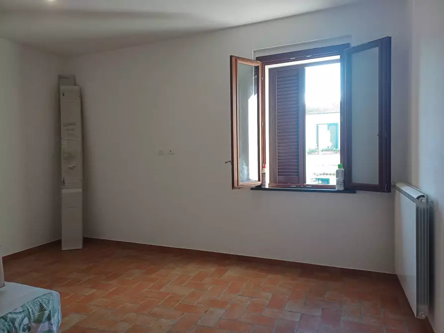 Immagine 12 di Casa indipendente in vendita  in via giacomo matteotti - a San Giuliano Terme