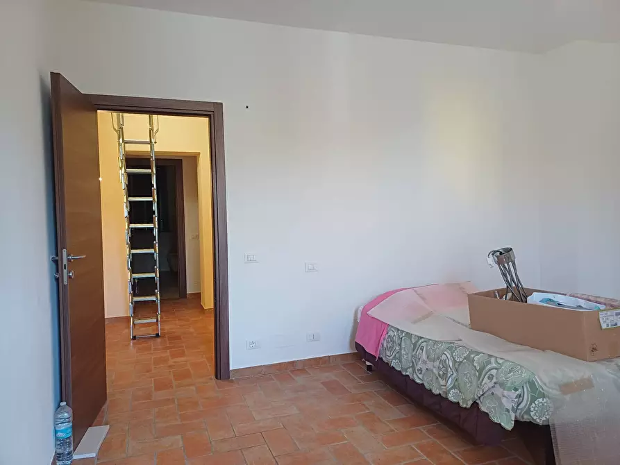 Immagine 14 di Casa indipendente in vendita  in via giacomo matteotti - a San Giuliano Terme
