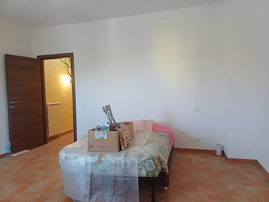 Immagine 15 di Casa indipendente in vendita  in via giacomo matteotti - a San Giuliano Terme