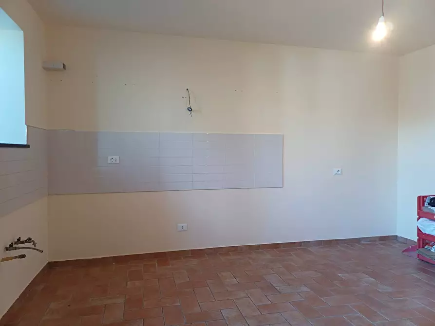 Immagine 17 di Casa indipendente in vendita  in via giacomo matteotti - a San Giuliano Terme