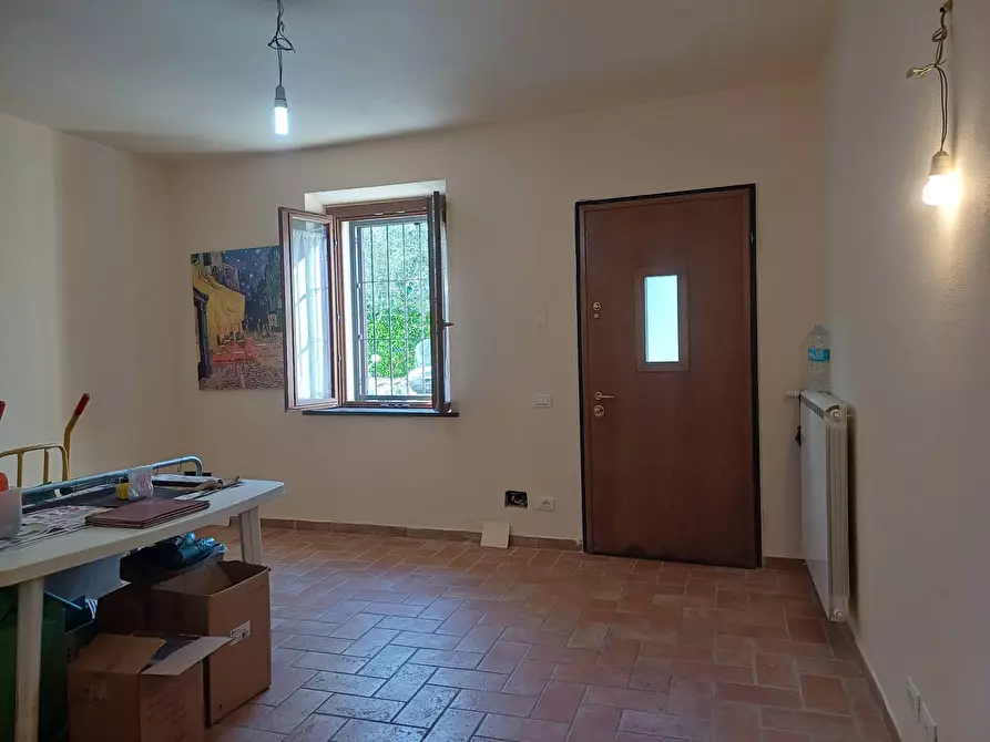 Immagine 1 di Casa indipendente in vendita  in via giacomo matteotti - a San Giuliano Terme