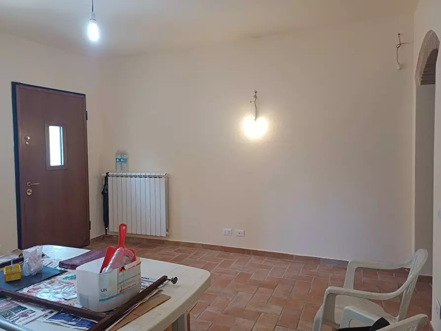 Immagine 19 di Casa indipendente in vendita  in via giacomo matteotti - a San Giuliano Terme