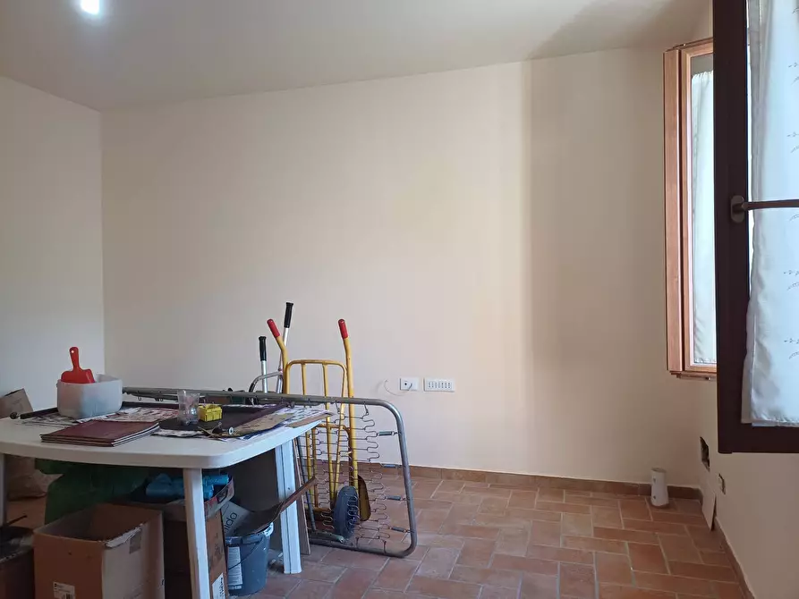 Immagine 20 di Casa indipendente in vendita  in via giacomo matteotti - a San Giuliano Terme