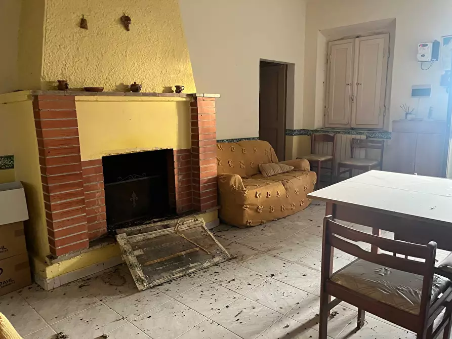 Immagine 9 di Casa indipendente in affitto  in via ulisse dini 8 a San Giuliano Terme