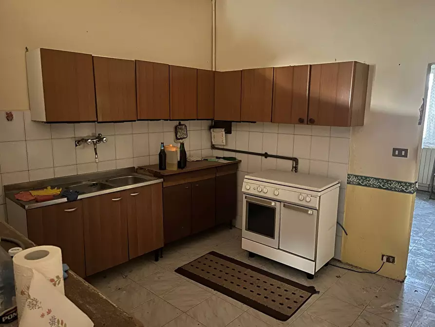 Immagine 10 di Casa indipendente in affitto  in via ulisse dini 8 a San Giuliano Terme