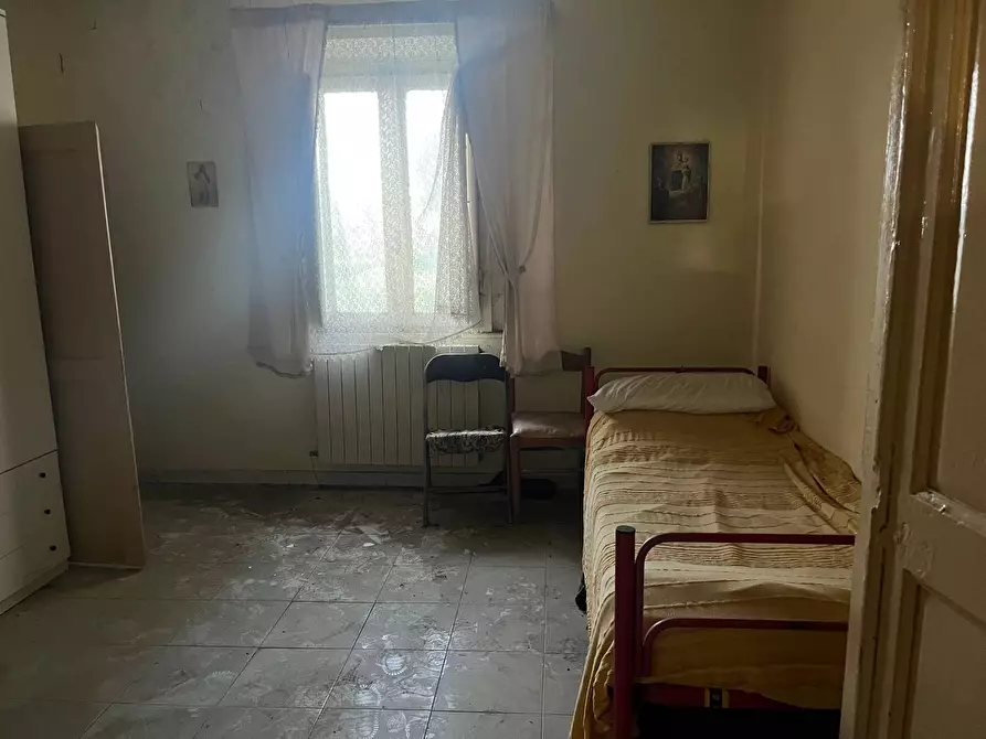 Immagine 11 di Casa indipendente in affitto  in via ulisse dini 8 a San Giuliano Terme