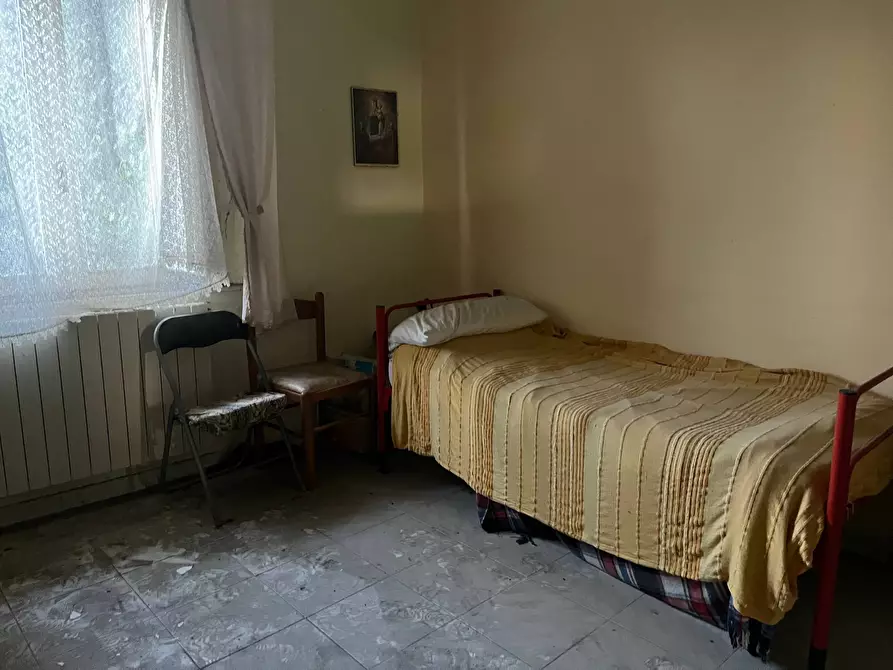 Immagine 12 di Casa indipendente in affitto  in via ulisse dini 8 a San Giuliano Terme