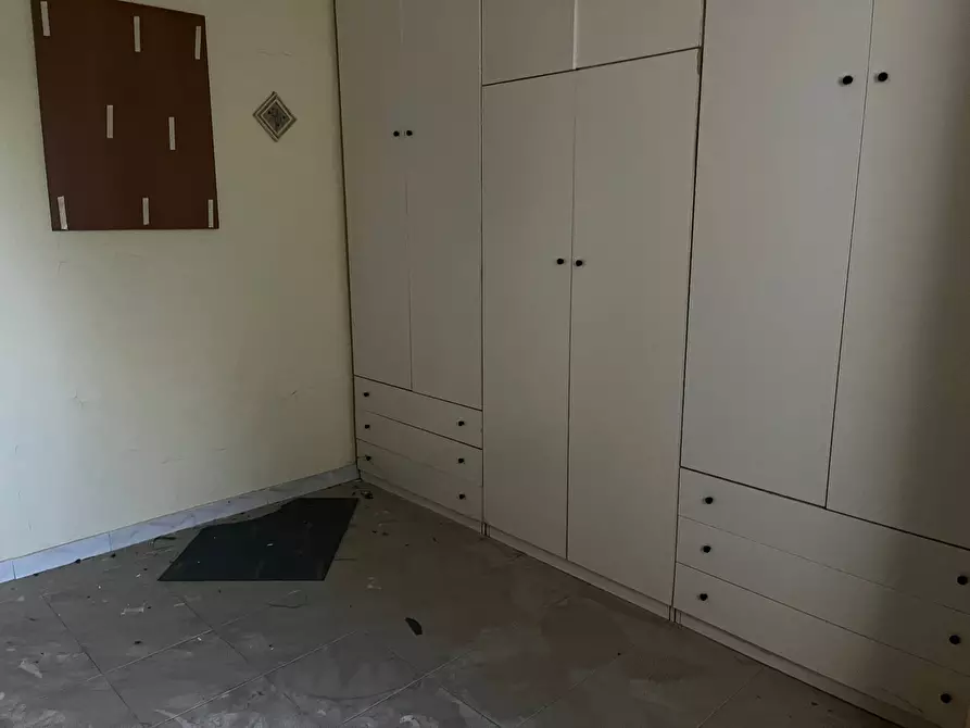 Immagine 13 di Casa indipendente in affitto  in via ulisse dini 8 a San Giuliano Terme