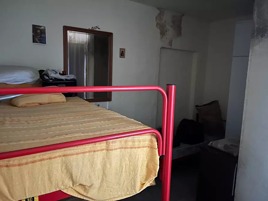 Immagine 14 di Casa indipendente in affitto  in via ulisse dini 8 a San Giuliano Terme