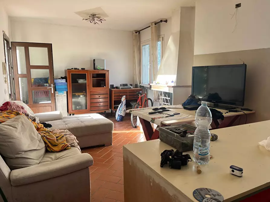 Immagine 2 di Casa indipendente in affitto  in Via delle Rene Coltano Pisa 20 a Pisa
