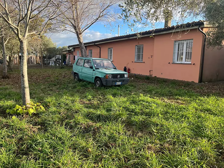 Immagine 10 di Casa indipendente in affitto  in Via delle Rene Coltano Pisa 20 a Pisa
