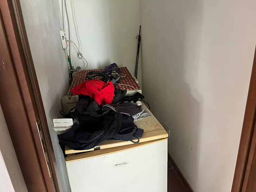 Immagine 6 di Casa indipendente in affitto  in Via delle Rene Coltano Pisa 20 a Pisa