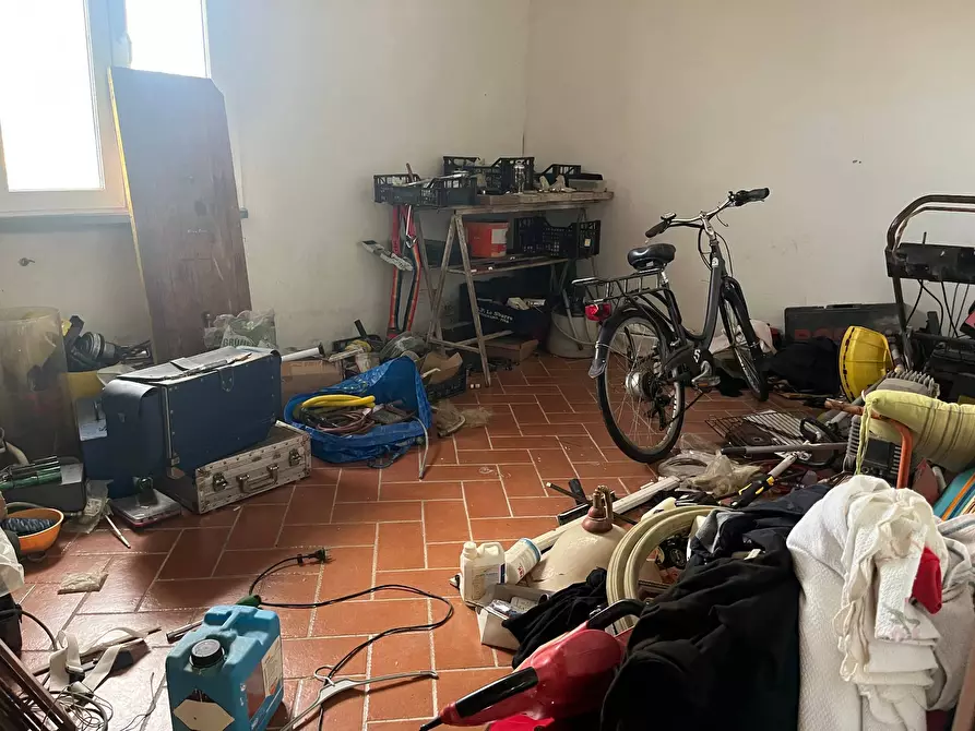 Immagine 8 di Casa indipendente in affitto  in Via delle Rene Coltano Pisa 20 a Pisa