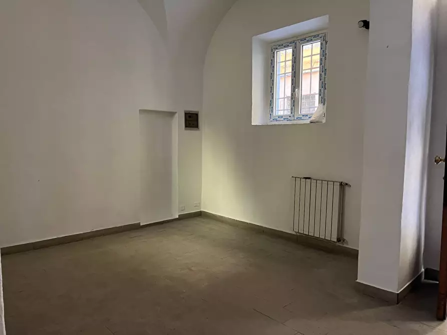 Immagine 10 di Attività commerciale in vendita  in Via Di Salviano 54 a Livorno