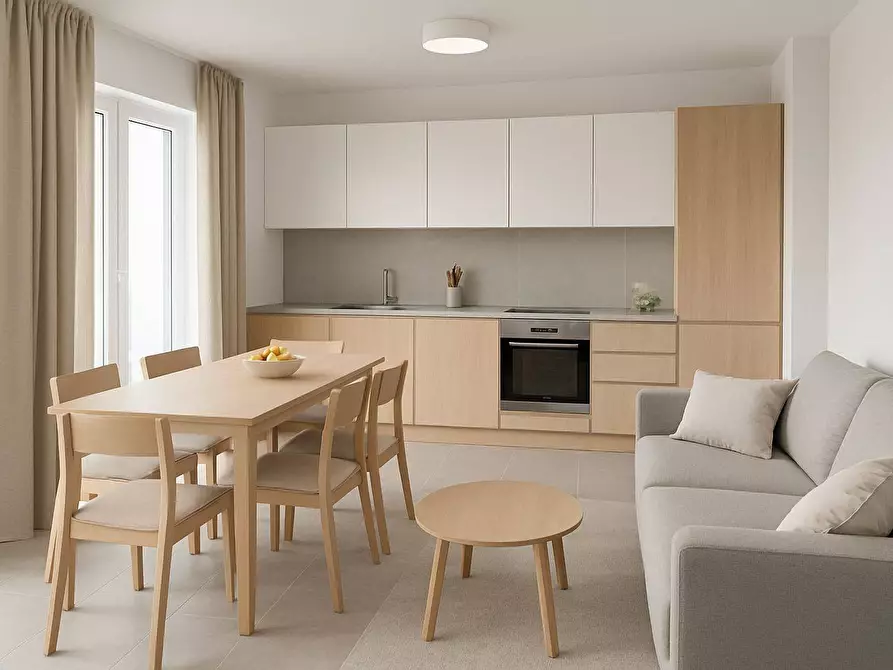 Immagine 1 di Casa indipendente in vendita  in via emilia 86 a Pisa