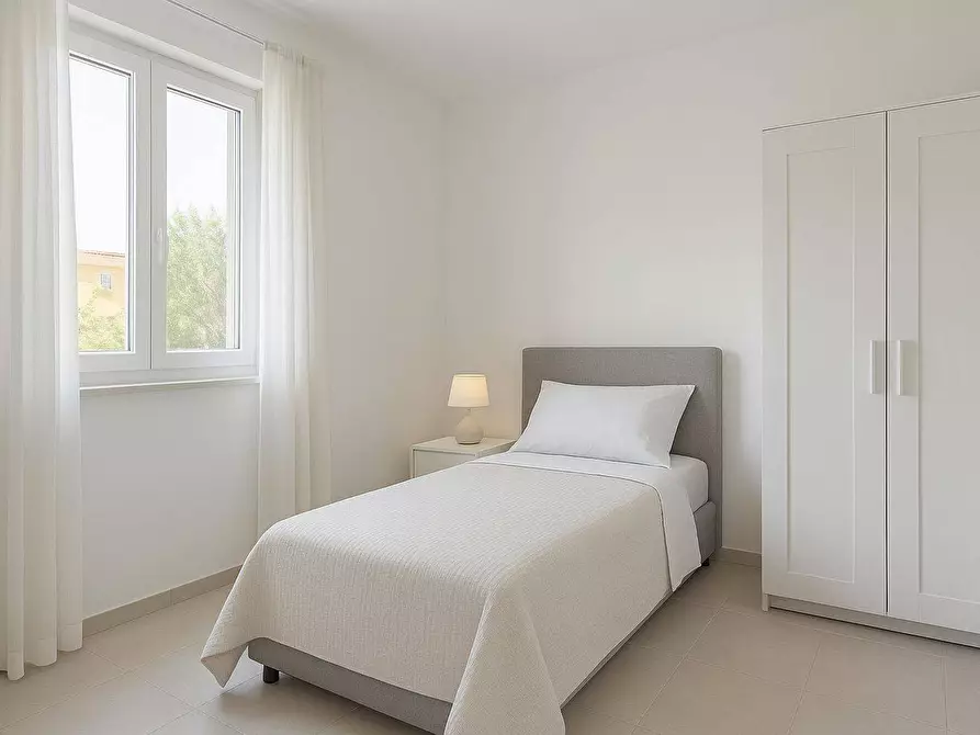 Immagine 4 di Casa indipendente in vendita  in via emilia 86 a Pisa