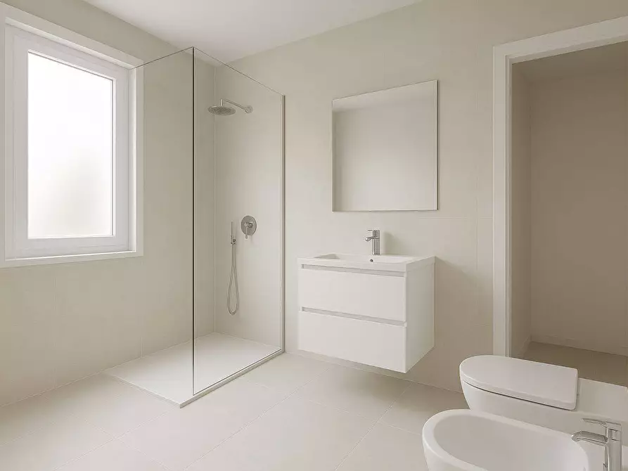 Immagine 3 di Casa indipendente in vendita  in via emilia 86 a Pisa