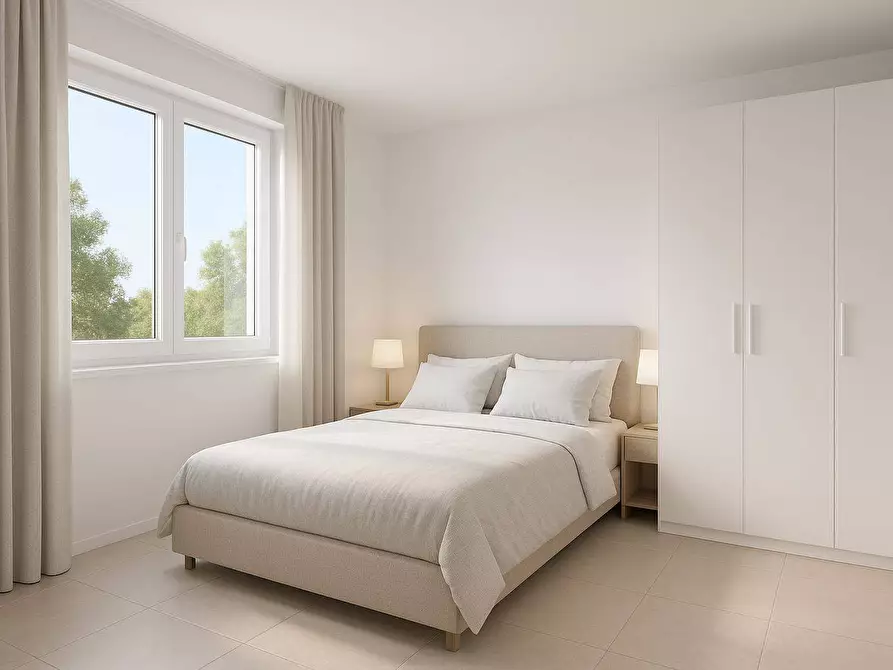 Immagine 2 di Casa indipendente in vendita  in via emilia 86 a Pisa