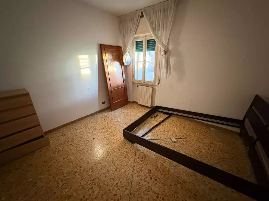 Immagine 6 di Appartamento in vendita  in Via Giuseppe Montanelli 1 a Pisa