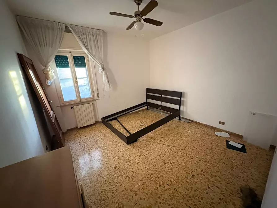 Immagine 7 di Appartamento in vendita  in Via Giuseppe Montanelli 1 a Pisa