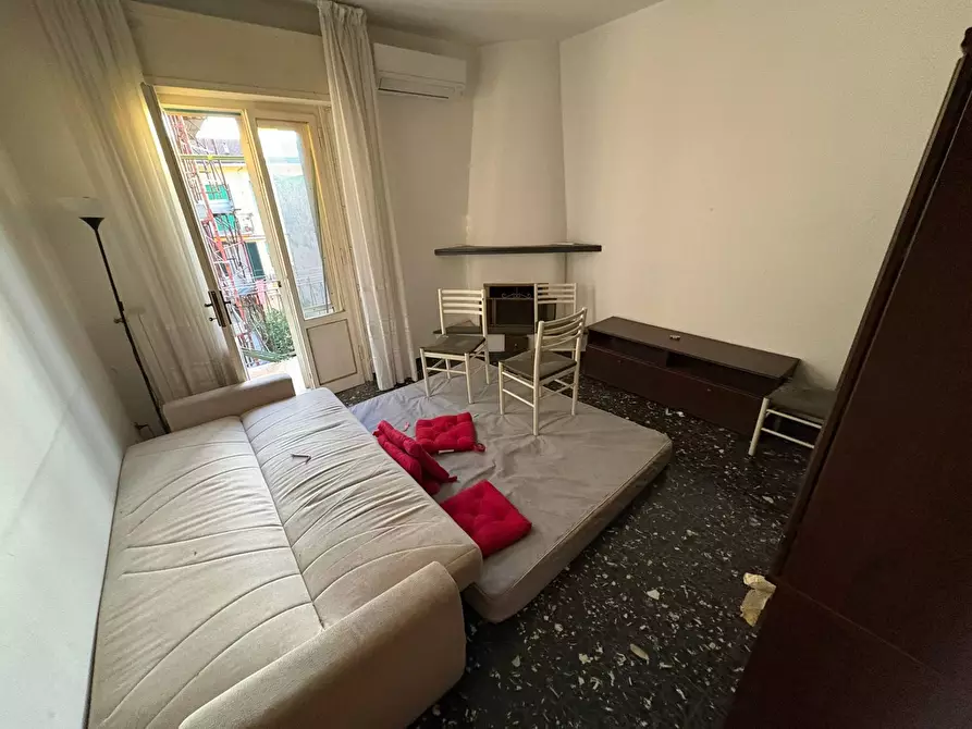 Immagine 11 di Appartamento in vendita  in Via Giuseppe Montanelli 1 a Pisa