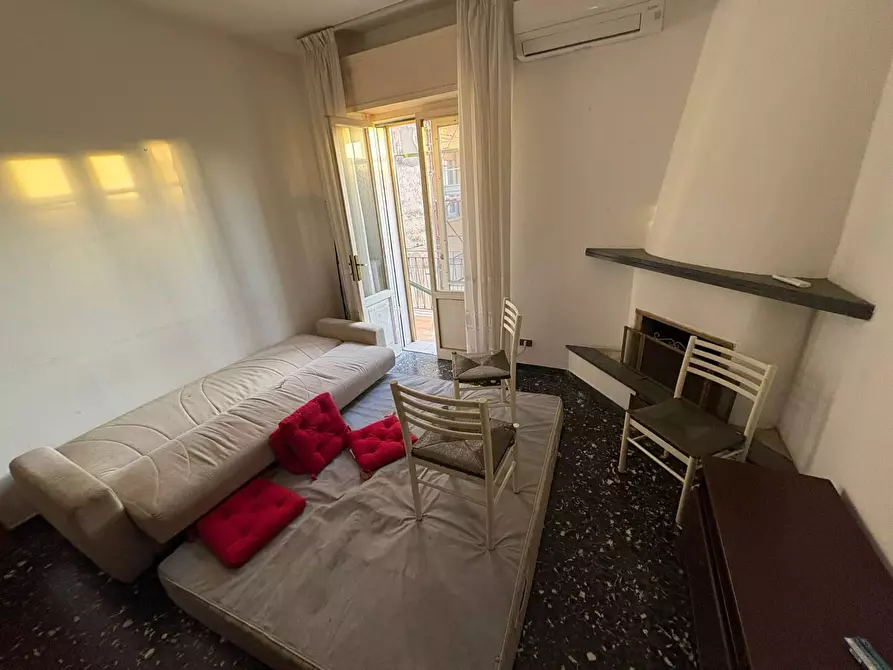 Immagine 12 di Appartamento in vendita  in Via Giuseppe Montanelli 1 a Pisa