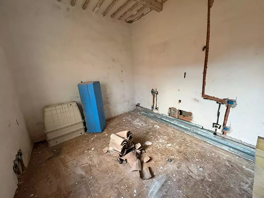 Immagine 6 di Appartamento in vendita  in Via La Maddalena 3 a Pisa