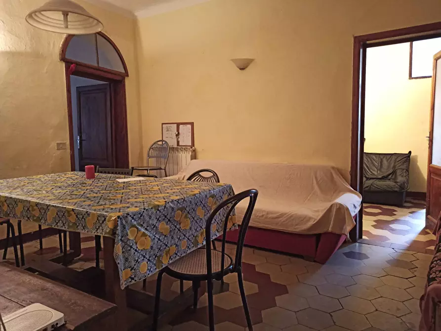 Immagine 3 di Camera in affitto  in Piazza Delle Vettovaglie 3 a Pisa