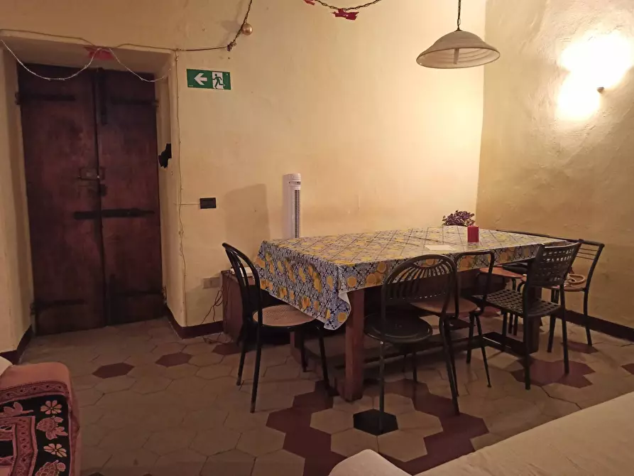 Immagine 4 di Camera in affitto  in Piazza Delle Vettovaglie 3 a Pisa