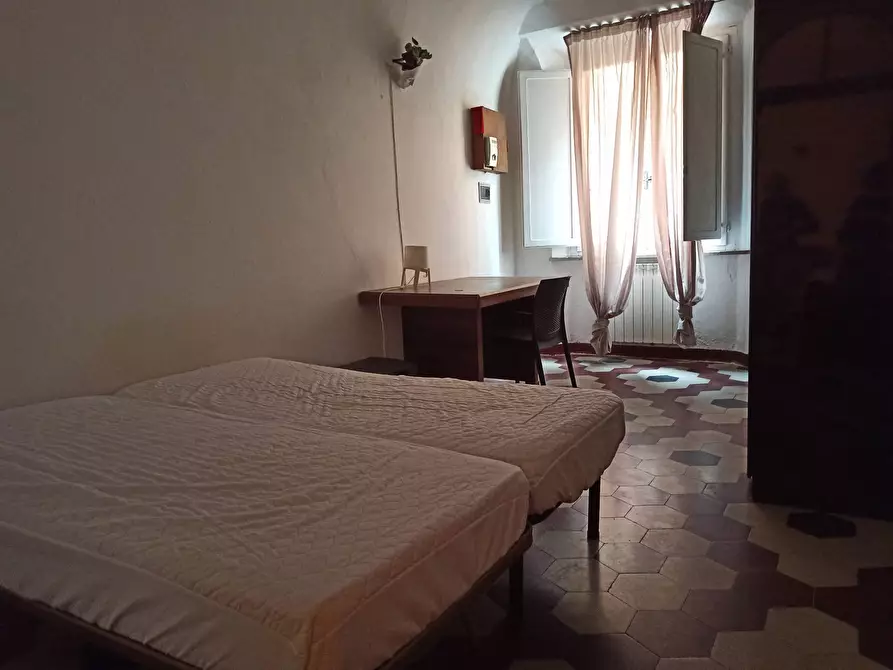 Immagine 5 di Camera in affitto  in Piazza Delle Vettovaglie 3 a Pisa