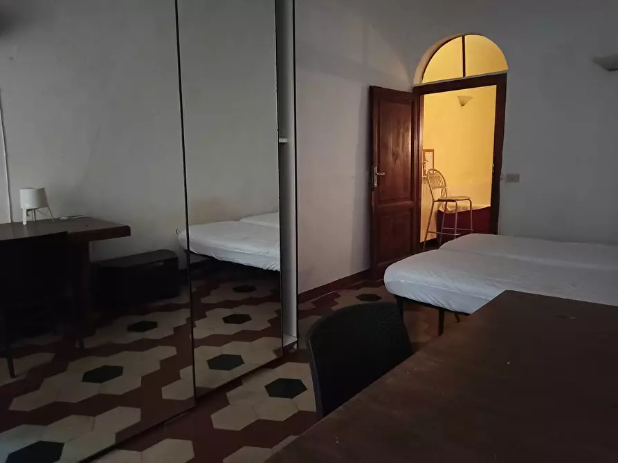 Immagine 6 di Camera in affitto  in Piazza Delle Vettovaglie 3 a Pisa