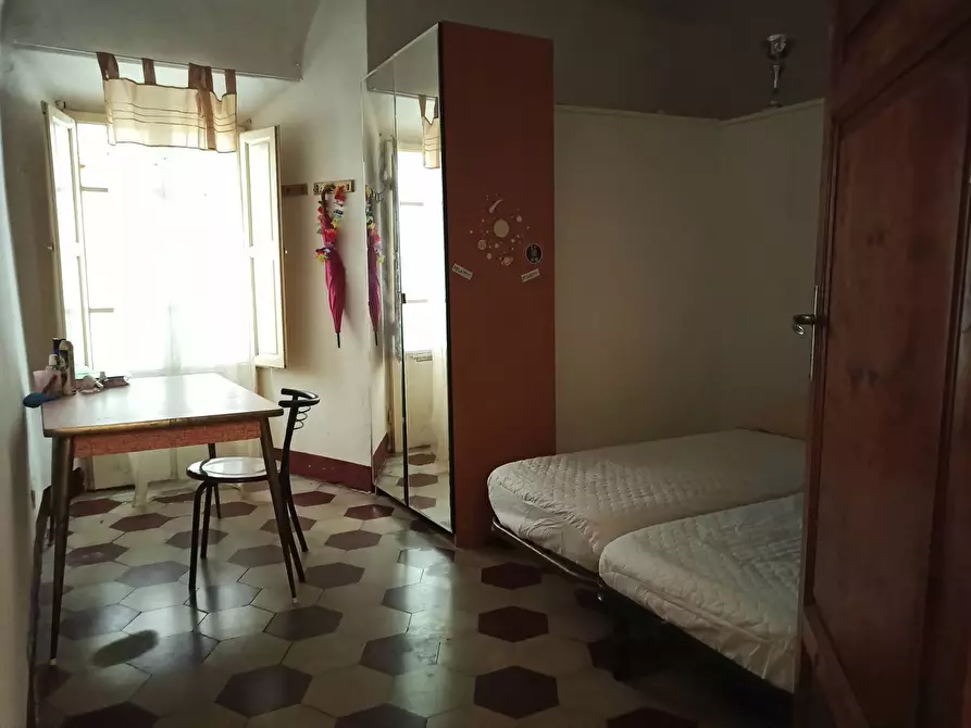 Immagine 7 di Camera in affitto  in Piazza Delle Vettovaglie 3 a Pisa