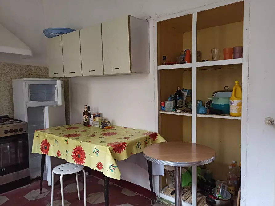 Immagine 10 di Camera in affitto  in Piazza Delle Vettovaglie 3 a Pisa