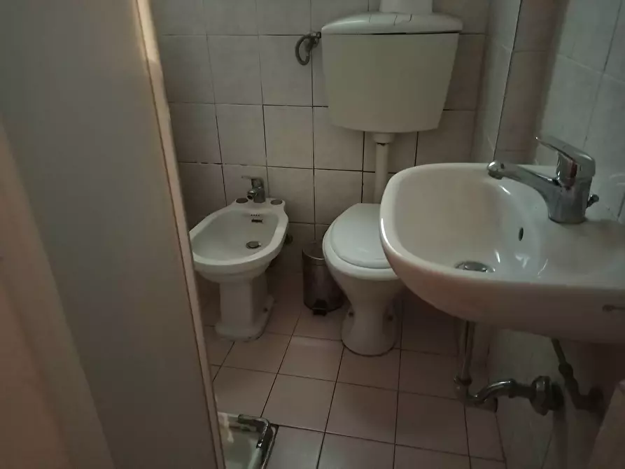 Immagine 13 di Camera in affitto  in Piazza Delle Vettovaglie 3 a Pisa