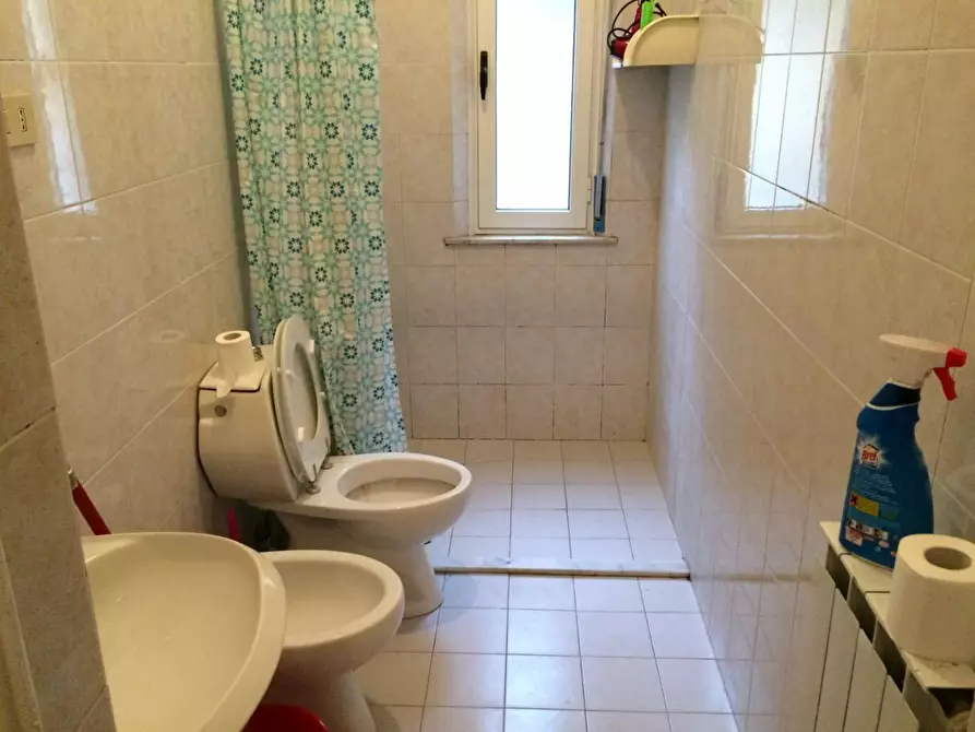 Immagine 4 di Appartamento in vendita  in Piazza Dei Cavalieri 5 a Pisa