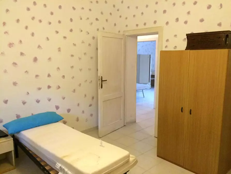 Immagine 6 di Appartamento in vendita  in Piazza Dei Cavalieri 5 a Pisa