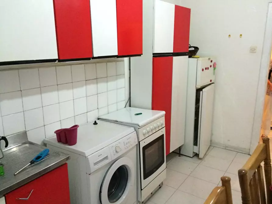 Immagine 2 di Appartamento in vendita  in Piazza Dei Cavalieri 5 a Pisa