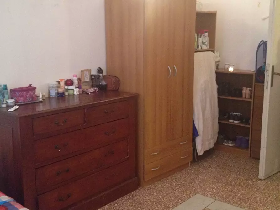 Immagine 6 di Camera in affitto  in Largo Ciro Menotti 1 a Pisa